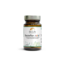 Bacteflor junior 30 Capsule