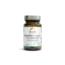 Bacteflor immune 30 Cápsulas