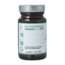 S Boulardii 400 30 Capsule