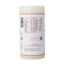 Multivitamine plus 120 Kapseln