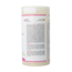Multivitamine plus 120 kapsułek