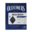 Hindelooper Ruitjes 185 Gramm