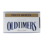 Hindelooper Ruitjes 185 Gramm