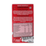 Dubbeldekkers 280 Gramos