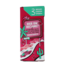 Cadillacs vegan 280 Gramos
