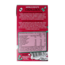 Cadillacs vegan 280 Gramos