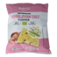 Chips protéinées sel de l'Himalaya bio 60 grammes