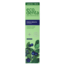 Zahnpasta Fresh Breath Blaubeerextrakt Green Line 100 Milliliter