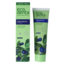 Zahnpasta Fresh Breath Blaubeerextrakt Green Line 100 Milliliter