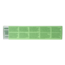 Fresh breath blueberry extract toothpaste green line 100 Millilitres