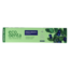 Zahnpasta Fresh Breath Blaubeerextrakt Green Line 100 Milliliter