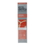 Sensitive whitening expert line toothpaste 100 Millilitres