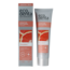 Sensitive whitening expert line toothpaste 100 Millilitres