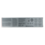 Sensitive whitening expert line toothpaste 100 Millilitres