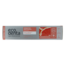 Sensitive whitening expert line toothpaste 100 Millilitres