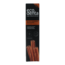 Zahncreme Whitening Zimt Black Line 100 ml