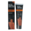 Whitening toothpaste cinnamon black line 100 Millilitres