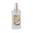 Mouthwash mint coconut organic 250 Millilitres