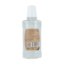 Organic mint coconut mouthwash 250 Millilitres