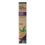 Zahncreme Whitening Passionsfrucht Bio 75 ml