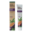 Toothpaste whitening passion fruit organic 75 Millilitre