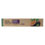 Toothpaste whitening passion fruit organic 75 Millilitre