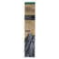 Zahnpasta Whitening Holzkohle Bio 75 Milliliter