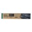 Whitening charcoal toothpaste organic 75 Millilitres
