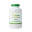 Elvitum Glucosamine MSM chondroïtine 150 Comprimés