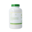 Elvitum Glucosamina MSM condroitina 150 Comprimidos