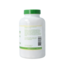Elvitum Glucosamine MSM chondroïtine 150 Comprimés
