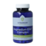 Magnesium elite5 complex 90 Vegetarian capsules