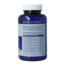 Magnesio elite5 complex 90 Capsule vegetali