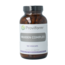 Kruidencomplex 180 Vegetarische capsules