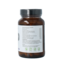 Kruidencomplex 90 Vegetarische capsules