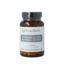 Vitamine K2 200mcg & D3 75mcg 120 gélules végétales