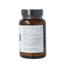 Witamina K2 200mcg & D3 75mcg 120 kapsułek wegetariańskich