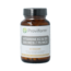 Vitamin K2 200 µg & D3 75 µg 60 vegetarische Kapseln
