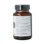 Vitamin K2 200 µg & D3 75 µg 60 vegetarische Kapseln