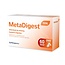 Metadigest total NFD 60 Cápsulas