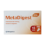 Metadigest total NFD 15 Capsule