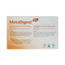 Metadigest total NFD 15 kapsułek