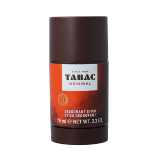 Tabac Original Deodorant-Stick 75 ml
