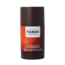 Déodorant stick original 75 millilitres