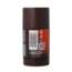 Original Deodorant-Stick 75 ml