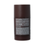 Original Deodorant-Stick 75 ml