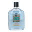 After shave lotion unpacked 100 Millilitres