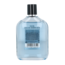 After shave lotion unpacked 100 Millilitres