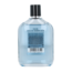 Aftershave-Lotion unverpackt 100 Milliliter