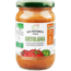 Sugo per pasta ortolana demeter 350 Grammi